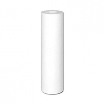 10" inch PP 5 micron PP Sediment Water filter
