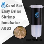 Easy_brine_shrimp_incubator_A001_-_logo_1.jpg