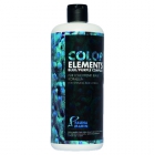 Fauna_Marin_Color_Elements_Blue_Purple_Complex_250ml_for_shining_blue_corals.jpg