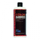 Fauna_Marin_Color_Elements_Red_Purple_Complex_250ml_for_shining_red_corals.jpg