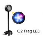 Q2_LED.jpg