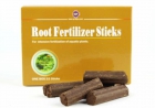 Roots_Fertilizer_Sticks.jpg