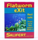 Salifert_Flatworm_Exit__1.jpeg