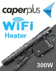 caper_plus_WIFI_heater.jpg