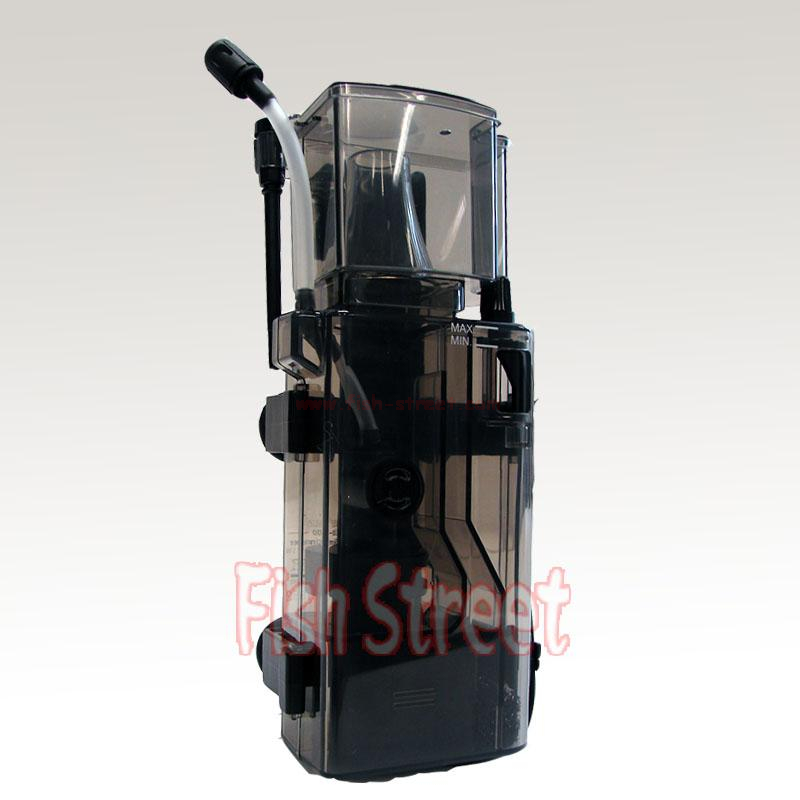 Resun SK300 Protein Skimmer