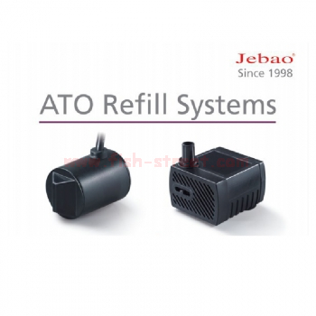 Jebao ATO Refill Systems Jebao-150