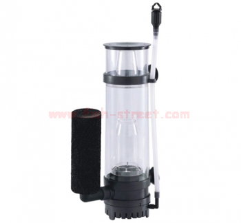 Boyu WG-310 Protein Skimmer