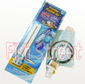 Replacment UV Bulb