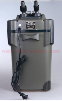 Resun EF600 External filter