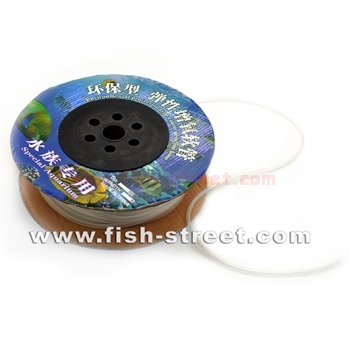 Premium Aquarium Air Tubing