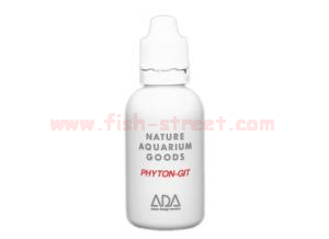 ADA PHYTON-Git for Aquarium Fresh Water Tank