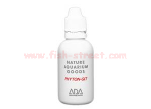 ADA PHYTON-Git for Aquarium Fresh Water Tank