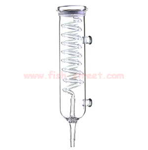 Co2 Diffuser 9K Professional (Big Size)