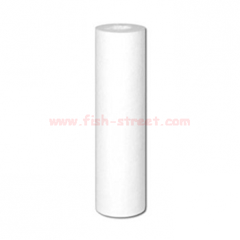 10" inch PP 5 micron PP Sediment Water filter
