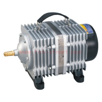 Resun Air Compressor ACO-018A