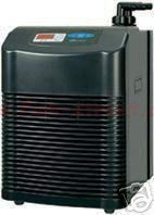 Resun CL650 Chiller - AU Delivery