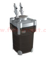 Resun EF1200 External filter