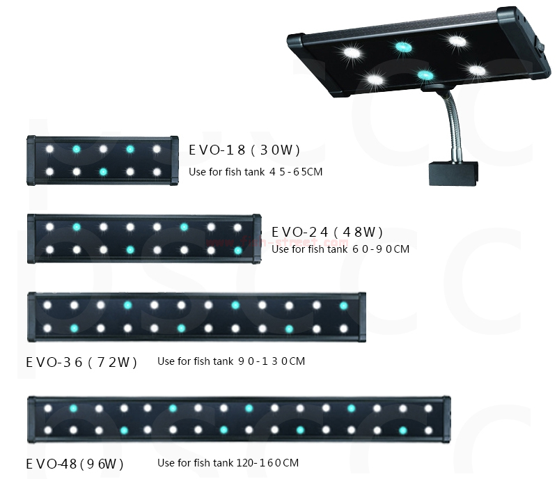 Beamswork led hot sale light