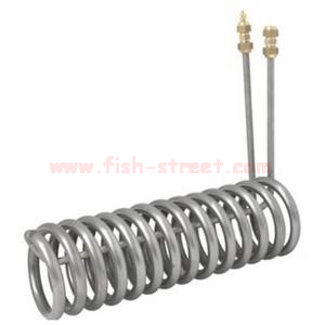 Aquarium Titanium Evaporator