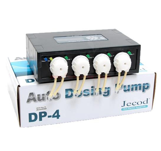 Jebao dp4 store