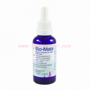 Zeovit Bio-Mate 10ML