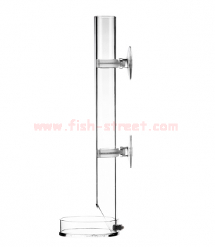 Shrimp Feeding Tools with Holder