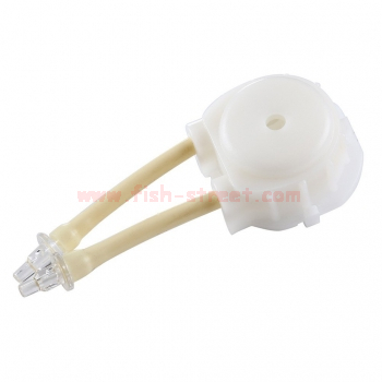 Coral Box WF-04 Dosing Pump Replacement Head Kits