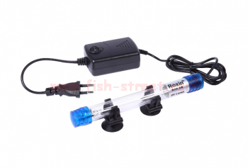 Ronix Aquarium UV Sterilizer
