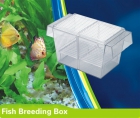 Boyu Baby Fish Isolation Hatchery 
