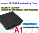 AQLink A1 for Apex Controller for Crossflow Gyre DCS DCT Quiet Pump