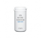 ADA Clean Super for Aquarium Fresh Water Tank