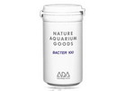 ADA Bacter 100 for Aquarium Fresh Water Tank