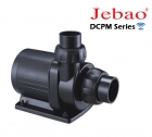 Jebao DCP-M WiFi  Water Return Pump