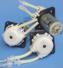 Dosing Pump Power Head Suitable for Bubble Magus and Grotech
