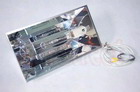 Metal Halide Lighting Reflector for Single Ended Socket
