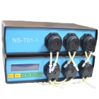 FS NT-01-1 Extend Dosing Pump