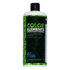 Fauna Marin Color Elements Green Blue Complex 250ml for shining green corals