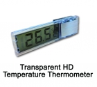 HD_thermometer.jpg