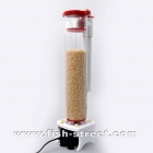 Mini Filter 70-X BioPellets Reactor UK_Delivery