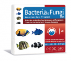 Prodibio Bacteria & Fungi (Saltwater)