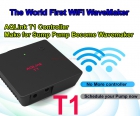AQLink T1 WiFi Jebao / Maxspect Controller 