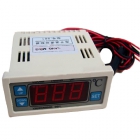 Temperature Controller (10A)