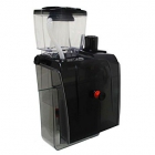 Bubble Magus QQ1 Protein Skimmer