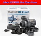 Jebao/Jecod DCP5000 Water Return Pump_US_Delivery