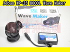 Jebao WP-25 8000L Wave Maker US Delivery(New Jersey)