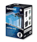 Haqos Expro-500 External Filter