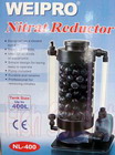 Weipro Nitrat Reductor NL400