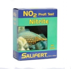 Salifert Nitrite No2 Test Kit