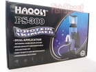 Haqos PS300 Protein Skimmer