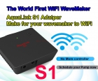 AQLink S1 WiFi Jebao Adapter (USA NJ Delivery)